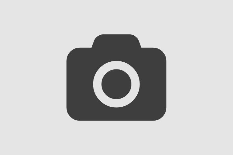 The title of the caption lorem ipsum dolor sit amet